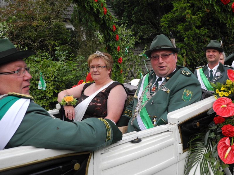 Proklamation am Samstag 0110.JPG